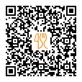 QR-Code zur Speisekarte von No. 1 Asiaservice