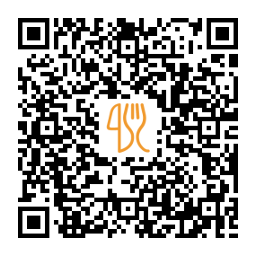 QR-Code zur Speisekarte von Thai Express