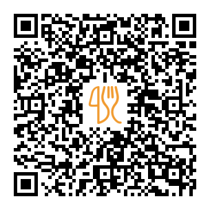 QR-Code zur Speisekarte von Hot &amp; Spicy Pizza Corner
