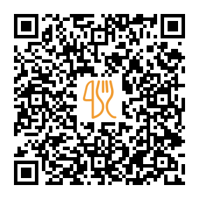 QR-Code zur Speisekarte von China 2000