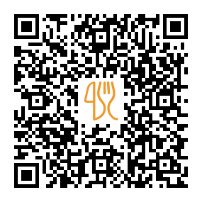 QR-Code zur Speisekarte von La Gazella