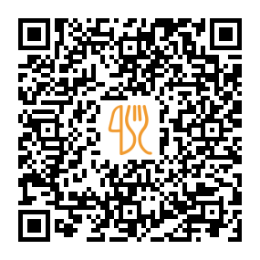 QR-Code zur Speisekarte von Bella Italia