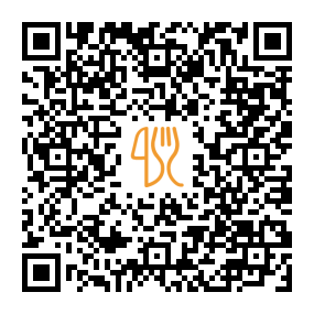 QR-Code zur Speisekarte von Pizza Haus