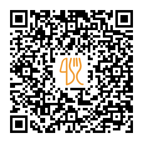 QR-Code zur Speisekarte von Chik's Lieferservice