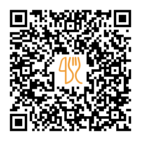 QR-Code zur Speisekarte von Tuans Bistro