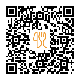 QR-Code zur Speisekarte von Hoa Lu