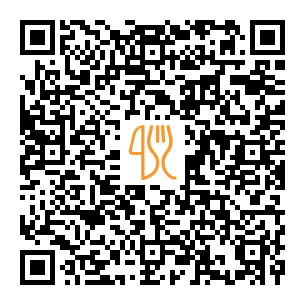 QR-Code zur Speisekarte von Ristorante Pizzeria Al Giardino