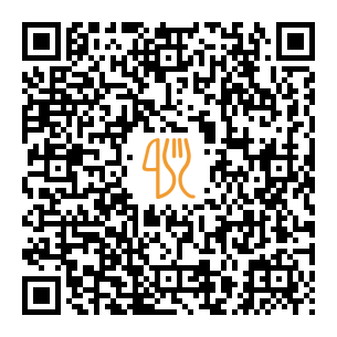 QR-Code zur Speisekarte von Thai-Nippon Sushi-Bar ZeppelinstraÃŸe