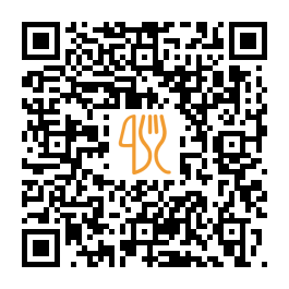 QR-Code zur Speisekarte von Zeeshan 2