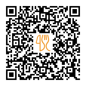 QR-Code zur Speisekarte von Mannsalwa