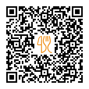 Enlace de código QR al menú de PIZZA AVANTI