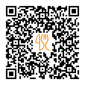 QR-Code zur Speisekarte von Pizza Universe