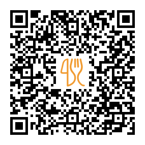 QR-Code zur Speisekarte von Pizza Hit & China Thai