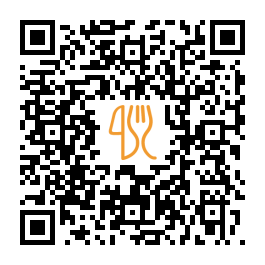 QR-Code zur Speisekarte von La Fiamma