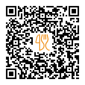 Carte QR de Lara Pizza und Döner