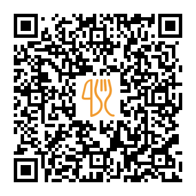 QR-Code zur Speisekarte von Akio Sushi & more