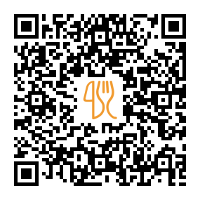 QR-Code zur Speisekarte von Pizzeria Bella Roma