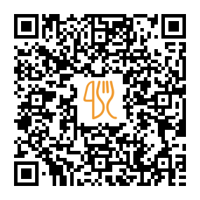 QR-Code zur Speisekarte von Valencia Bistro