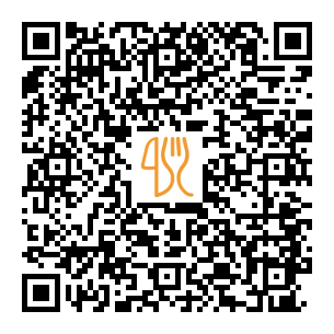 QR-Code zur Speisekarte von Asia Lee & Lee Speyer - Asiatisch und Sushi