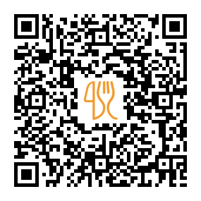 QR-Code zur Speisekarte von Pizza Paradies