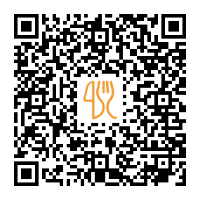 QR-Code zur Speisekarte von Mekong Yensushi