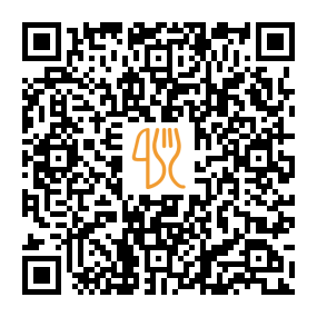 QR-Code zur Speisekarte von Da Gaetano
