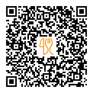 QR-Code zur Speisekarte von Tortuga Loungebar