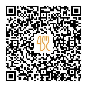 QR-Code zur Speisekarte von Harput Kebap Haus