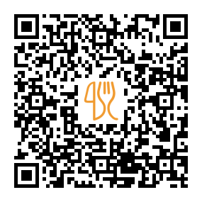 QR-Code zur Speisekarte von China Pfanne