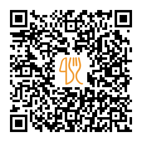 QR-Code zur Speisekarte von Osmanlija