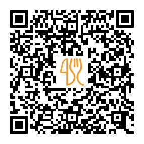 QR-Code zur Speisekarte von Pizzeria Trattoria
