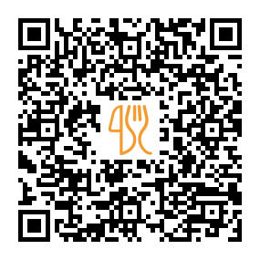 QR-Code zur Speisekarte von China Food Service