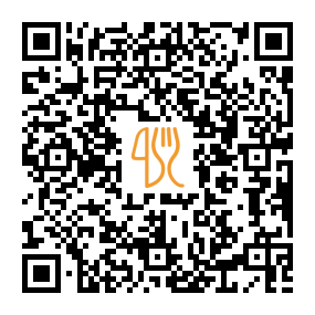 QR-Code zur Speisekarte von Pizza Bringdienst