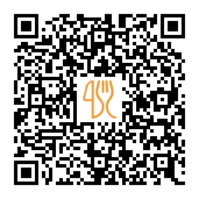 QR-Code zur Speisekarte von Pizzeria Sara