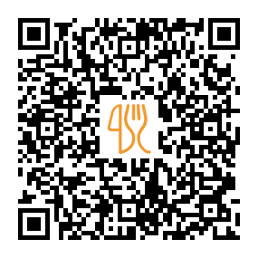 QR-Code zur Speisekarte von Wienerwald