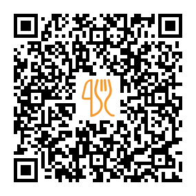 QR-Code zur Speisekarte von Asia Food S.Viet 