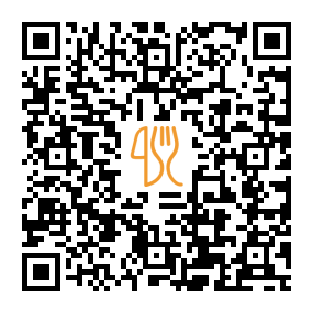 QR-Code zur Speisekarte von Griechische Taverna Allach