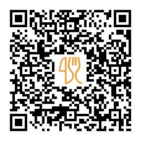 QR-Code zur Speisekarte von Taverne Kreta