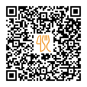 QR-Code zur Speisekarte von Babylon Pizza Service