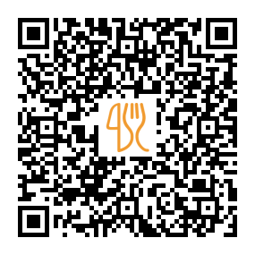 QR-Code zur Speisekarte von Ã–Z Urfa Bistro