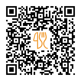 QR-Code zur Speisekarte von Mr.Hoang