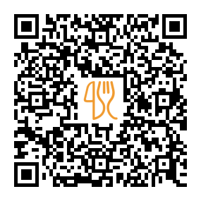 QR-Code zur Speisekarte von Cheese Döner & Cheese Lahmacun