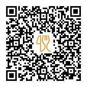 QR-Code zur Speisekarte von China Restaurant Jasmin