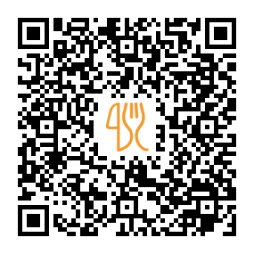 QR-Code zur Speisekarte von Mandi Orginal - Geschmack