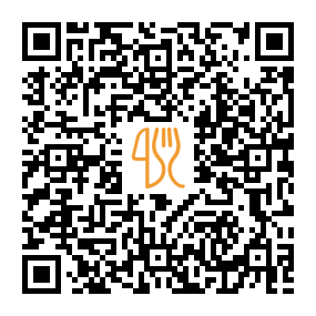 QR-Code zur Speisekarte von City Grill Wilhelmshaven Bahnhofplatz 7
