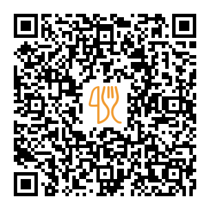 QR-Code zur Speisekarte von Mini Welt China und Pizzataxi 