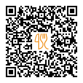 QR-Code zur Speisekarte von Viet Ha Vietnam Cuisine