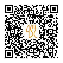 QR-Code zur Speisekarte von Pizzeria Napoli