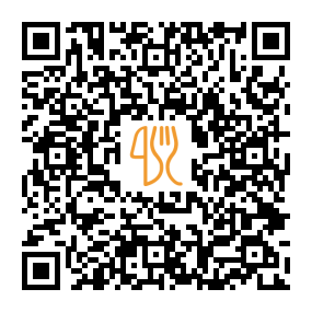 QR-Code zur Speisekarte von Giovanni 