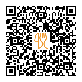 QR-Code zur Speisekarte von Pizza Liguria 
